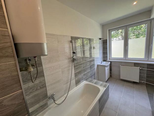 Pronájem bytu 2+1, Frýdek-Místek, Míru, 84 m2