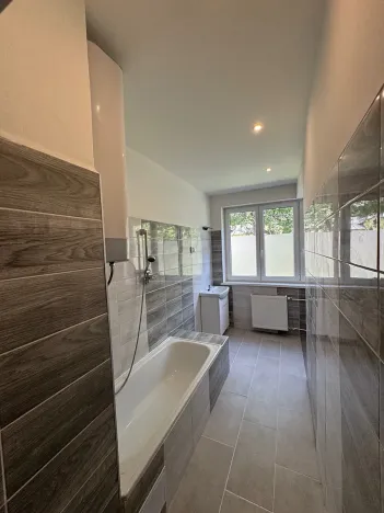 Pronájem bytu 2+1, Frýdek-Místek, Míru, 84 m2