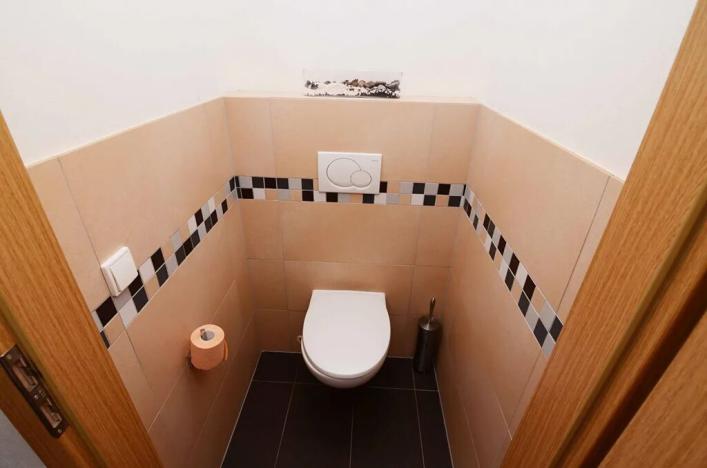 Prodej bytu 4+1, Rudná, Příčná, 126 m2