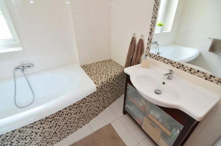 Prodej bytu 4+1, Rudná, Příčná, 126 m2