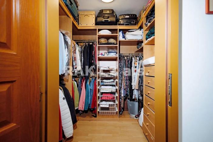 Prodej rodinného domu, Praha - Záběhlice, Ke skalkám, 250 m2