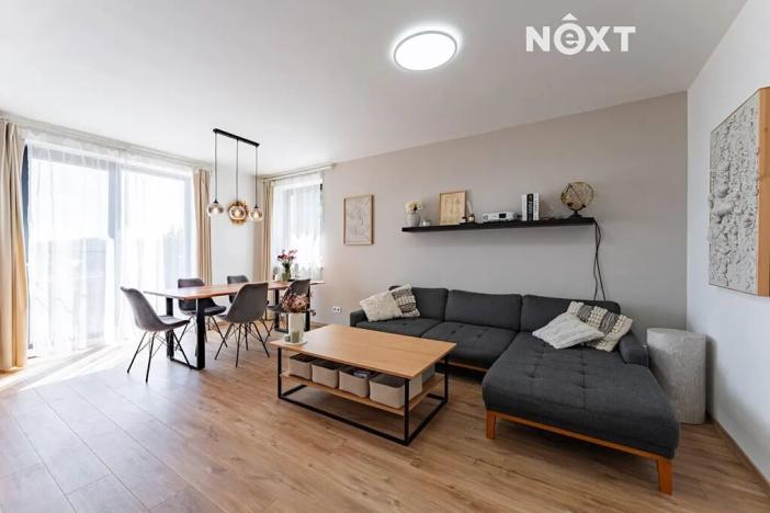 Prodej rodinného domu, Zábřeh, Třebízského, 324 m2