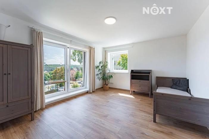 Prodej rodinného domu, Zábřeh, Třebízského, 324 m2