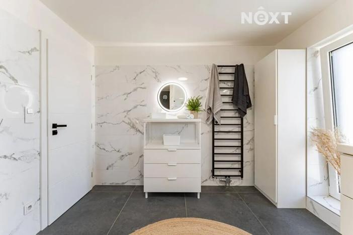 Prodej rodinného domu, Zábřeh, Třebízského, 324 m2