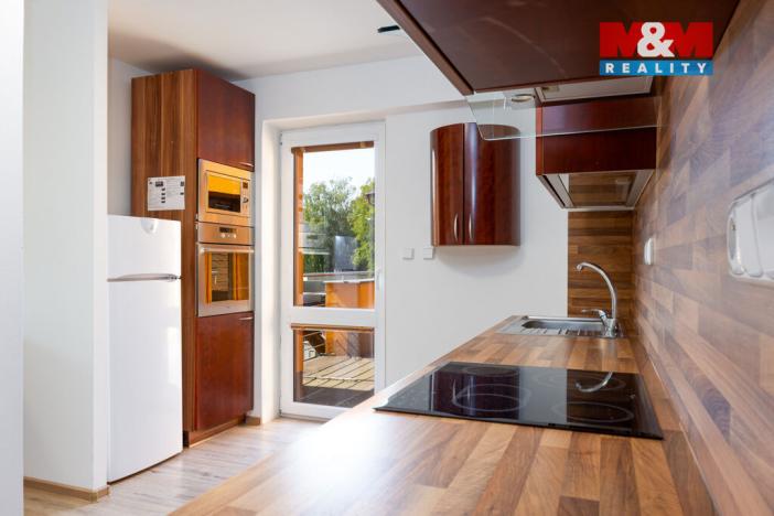 Prodej obchodního prostoru, Fulnek, Palackého, 258 m2