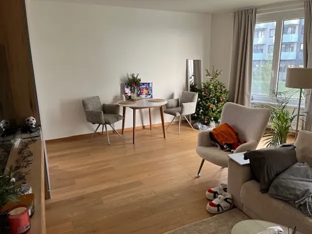 Prodej bytu 2+kk, Praha - Stodůlky, Ferrariho, 61 m2