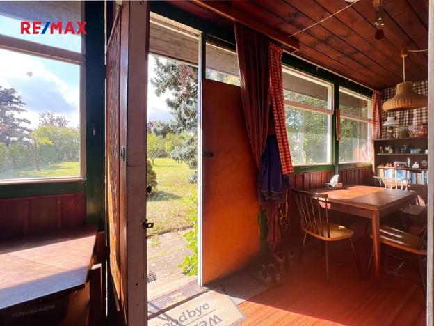 Prodej pozemku pro bydlení, Praha - Klánovice, Výravská, 1600 m2