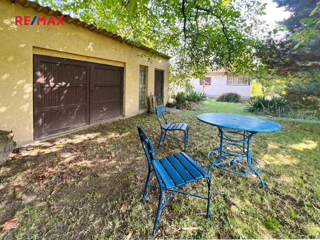 Prodej pozemku pro bydlení, Praha - Klánovice, Výravská, 1600 m2