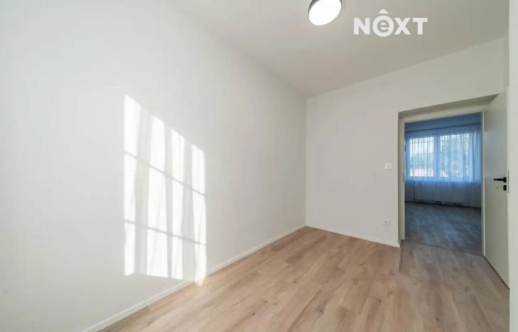 Pronájem bytu 2+1, Ostrava, Palackého, 50 m2