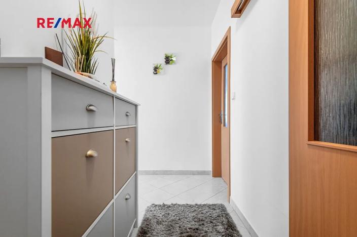 Prodej bytu 3+kk, Kladno, Generála Selnera, 65 m2