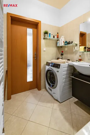 Prodej bytu 3+kk, Kladno, Generála Selnera, 65 m2