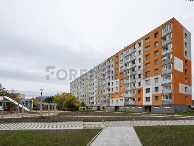 Pronájem pokoje, Pardubice, K Rozvodně, 16 m2