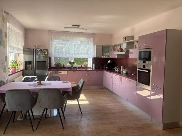 Prodej rodinného domu, Letkov, Olšová, 304 m2