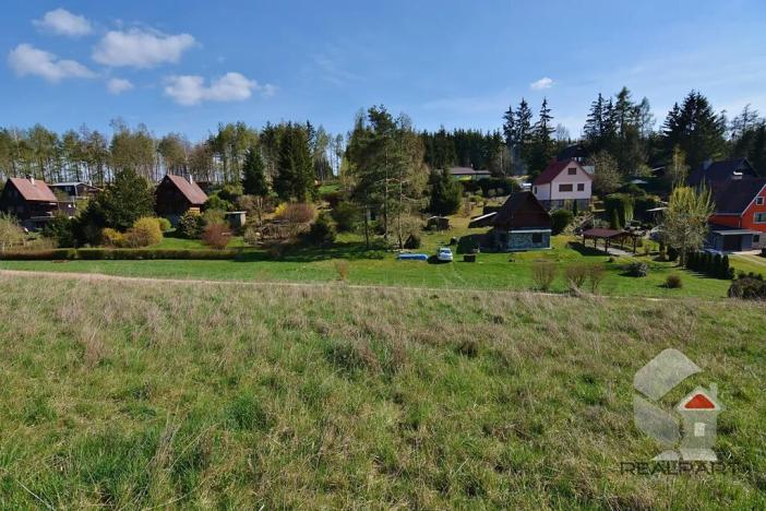 Prodej pozemku pro bydlení, Pucov, 2436 m2