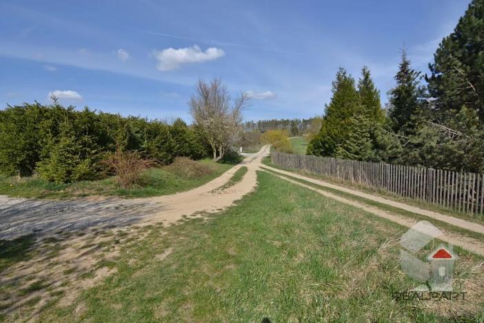 Prodej pozemku pro bydlení, Pucov, 2436 m2