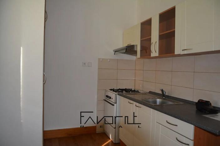 Prodej bytu 3+1, Ostrava, Volgogradská, 73 m2