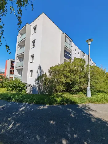 Prodej bytu 3+1, Plzeň, 75 m2