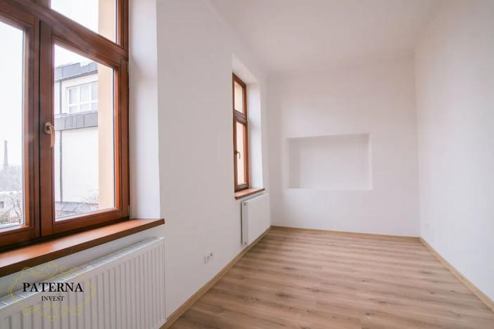 Prodej bytu 2+kk, Prachatice, Zlatá stezka, 54 m2