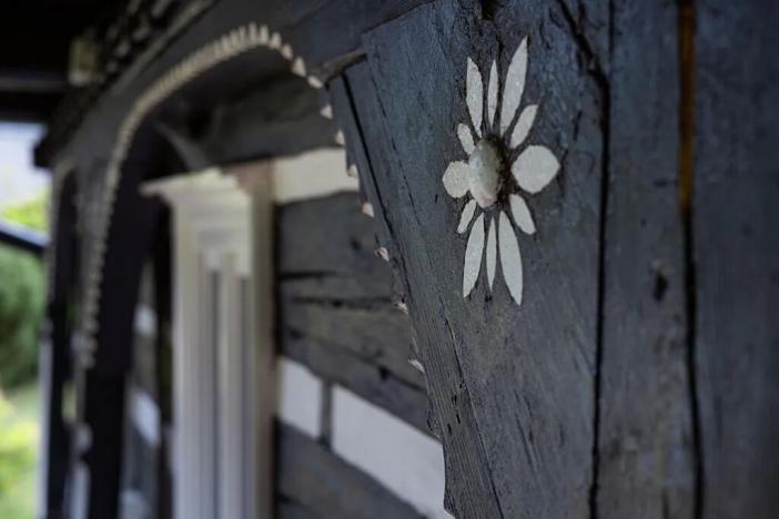 Prodej chalupy, Kobyly, 160 m2