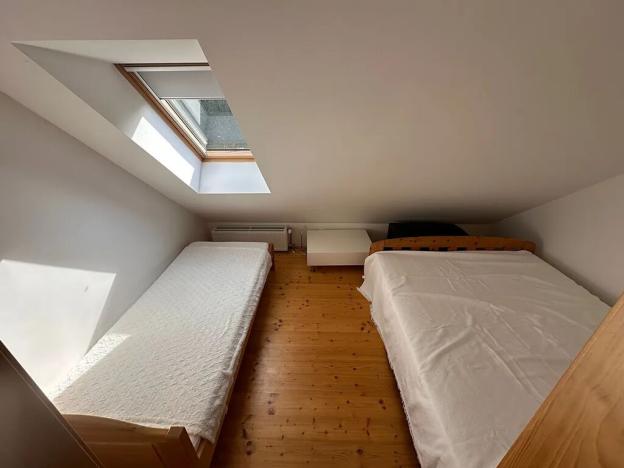 Prodej chalupy, Kobyly, 160 m2