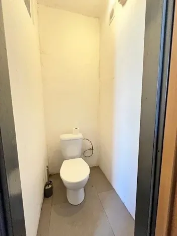 Prodej rodinného domu, Kolešov, 300 m2