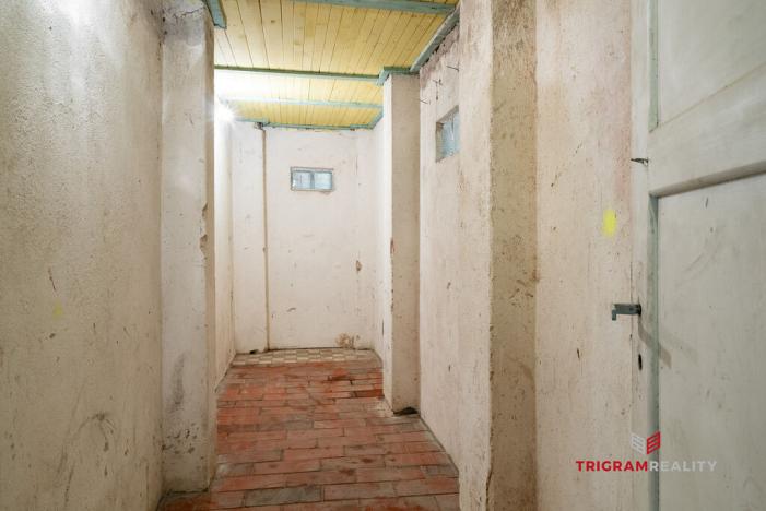 Prodej chaty, Kunětice, 146 m2