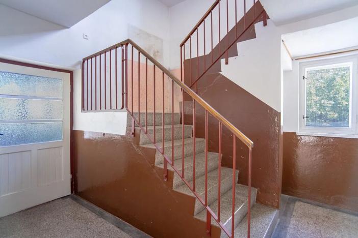 Prodej rodinného domu, Červený Kostelec, 123 m2