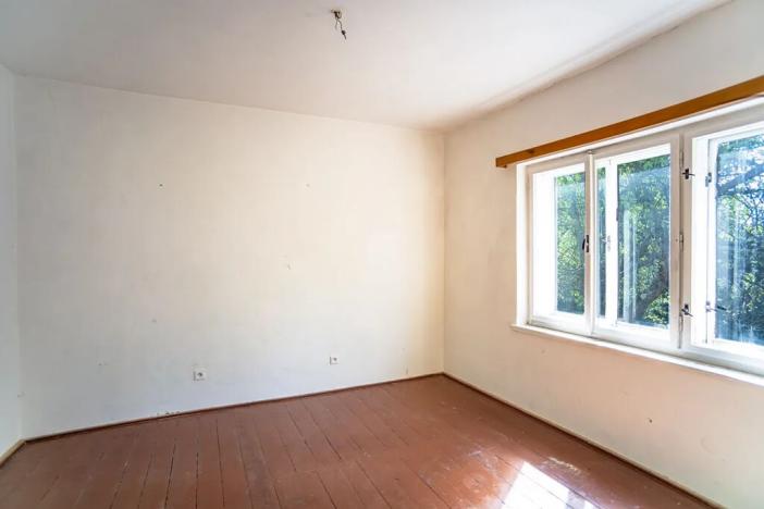 Prodej rodinného domu, Červený Kostelec, 123 m2