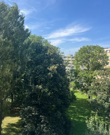 Prodej bytu 4+1, Havířov, Družstevnická, 77 m2