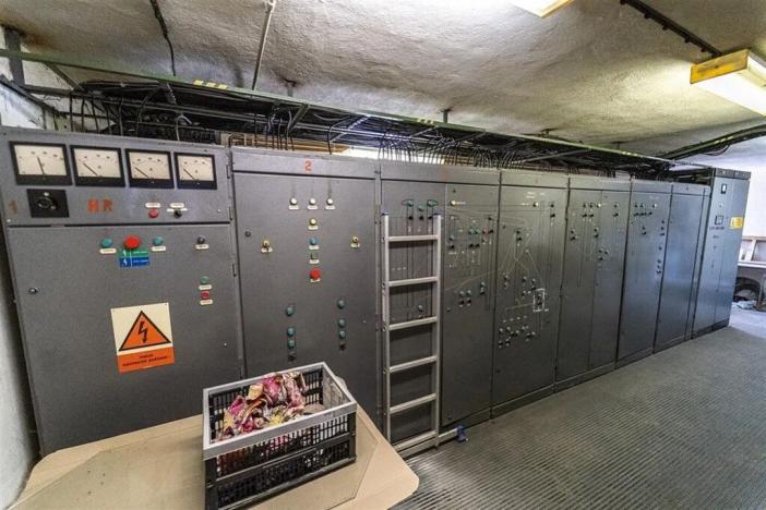 Prodej vícegeneračního domu, Pěčice, 206 m2