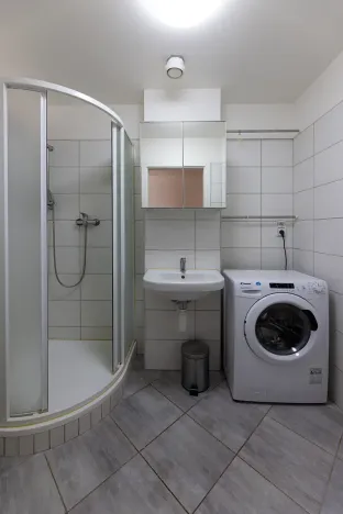 Prodej domu, Uherské Hradiště, Svatojiřské nábřeží, 293 m2