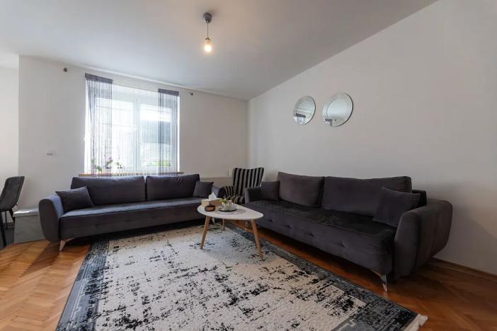 Prodej domu, Uherské Hradiště, Svatojiřské nábřeží, 293 m2