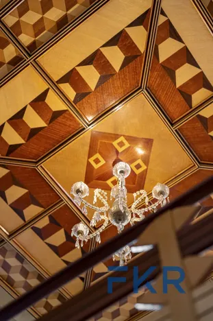 Prodej rodinného domu, Chrast, Na Pančavě, 195 m2