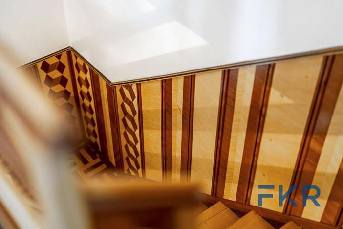 Prodej rodinného domu, Chrast, Na Pančavě, 195 m2