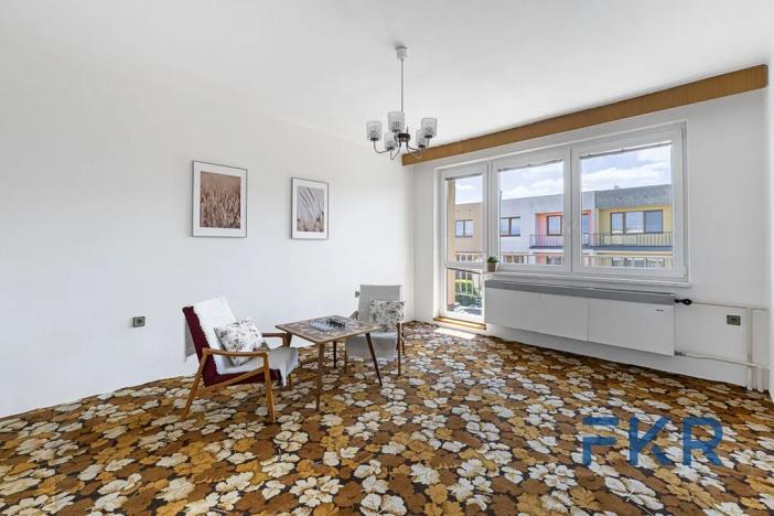 Prodej rodinného domu, Chrast, Na Pančavě, 195 m2