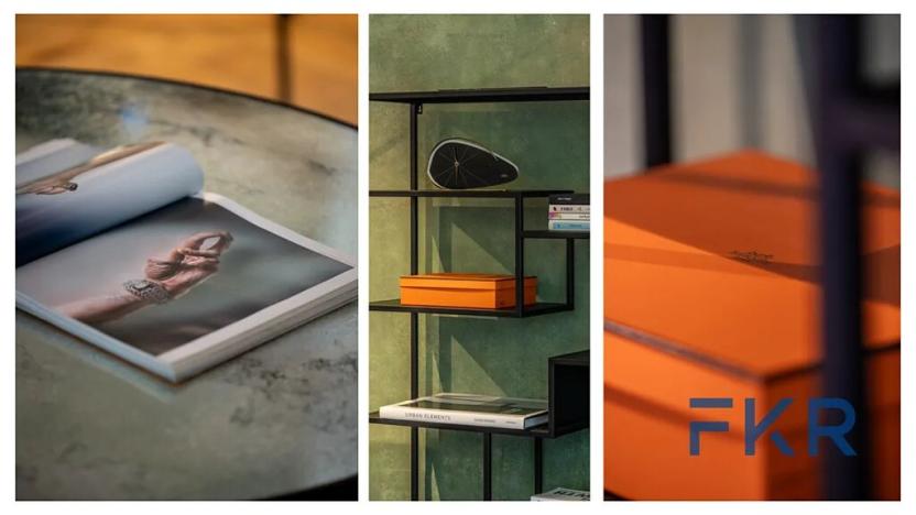 Prodej bytu 3+kk, Praha - Střešovice, Na dračkách, 142 m2