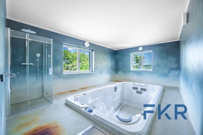 Prodej rodinného domu, Kolová, 205 m2