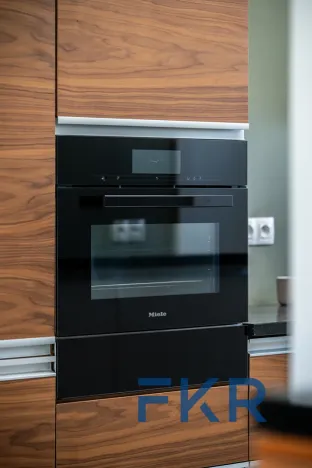 Prodej rodinného domu, Kolová, 205 m2