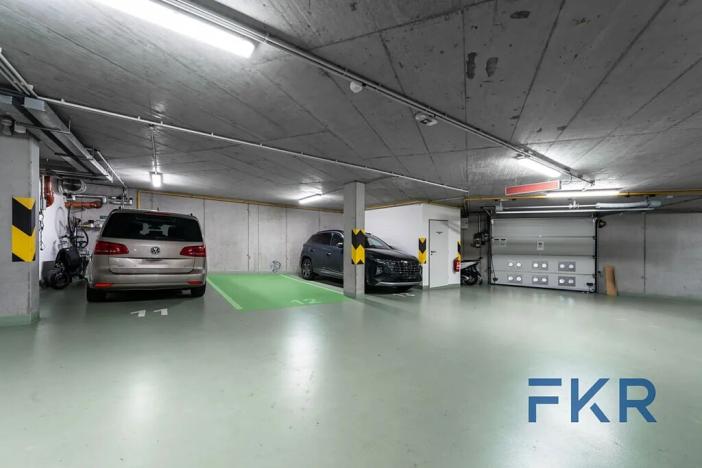 Prodej bytu 4+kk, Praha - Libeň, Zenklova, 97 m2