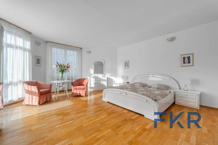 Prodej rodinného domu, Praha - Dolní Měcholupy, Za zahradami, 237 m2