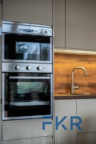 Prodej rodinného domu, Praha - Dolní Měcholupy, Za zahradami, 237 m2