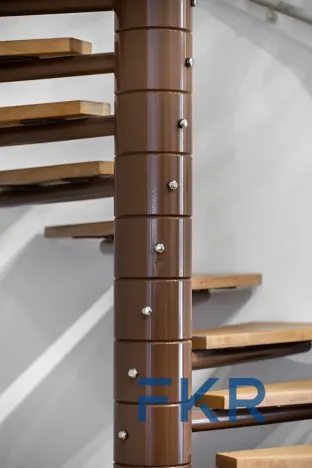 Prodej rodinného domu, Praha - Dolní Měcholupy, Za zahradami, 237 m2