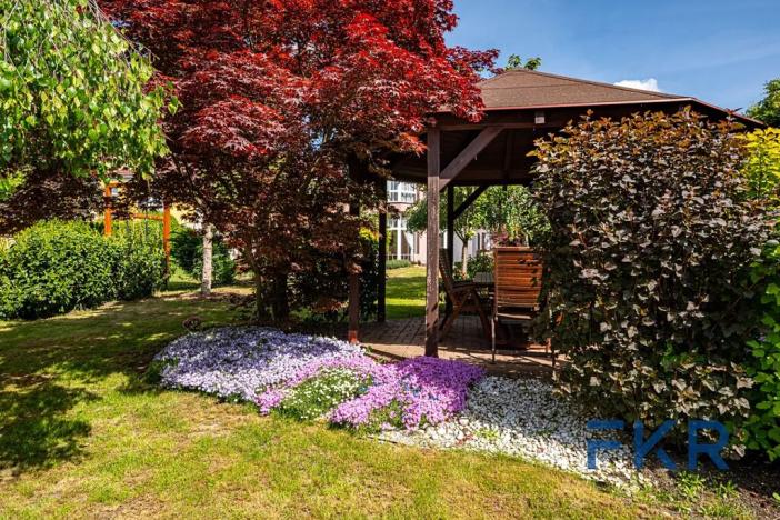 Prodej rodinného domu, Praha - Dolní Měcholupy, Za zahradami, 237 m2