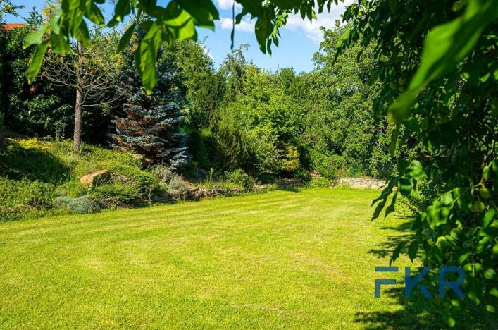 Prodej rodinného domu, Kouřim, Rusko, 190 m2