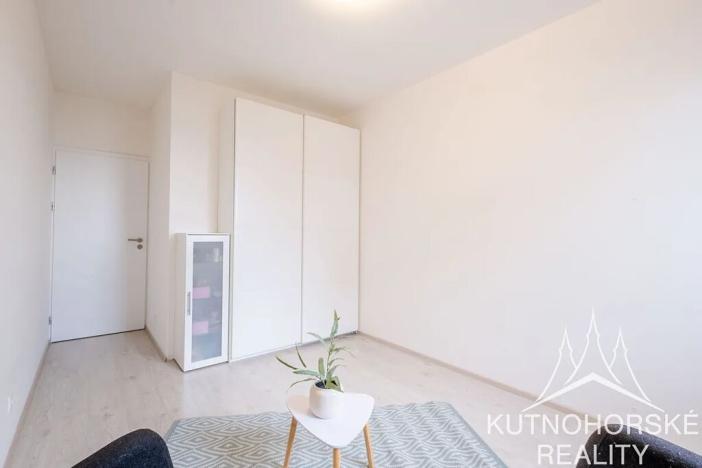 Prodej bytu 4+kk, Praha - Letňany, Škrábkových, 93 m2