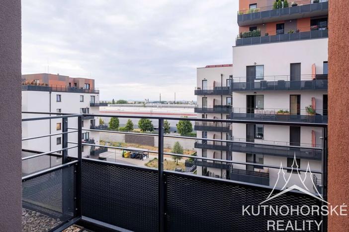 Prodej bytu 4+kk, Praha - Letňany, Škrábkových, 93 m2