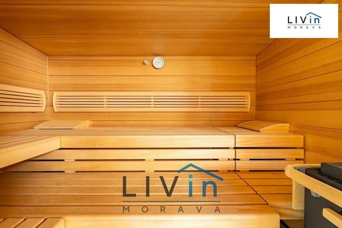 Prodej rodinného domu, Šternberk, Vinný vrch, 300 m2