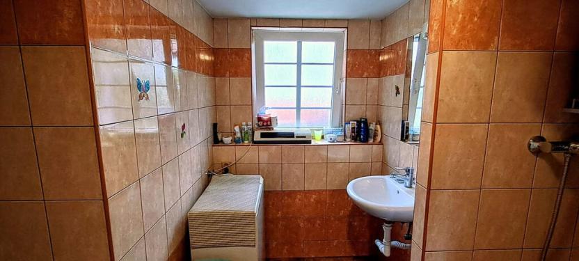 Pronájem bytu 1+1, Městečko, 70 m2