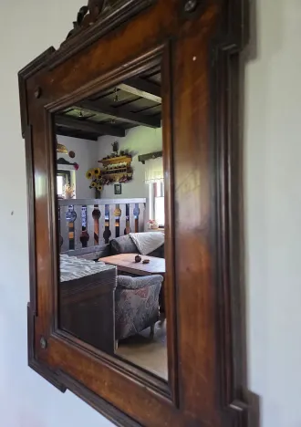 Prodej chalupy, Střelná, 150 m2