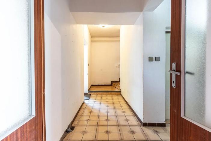 Prodej rodinného domu, Konice, 300 m2